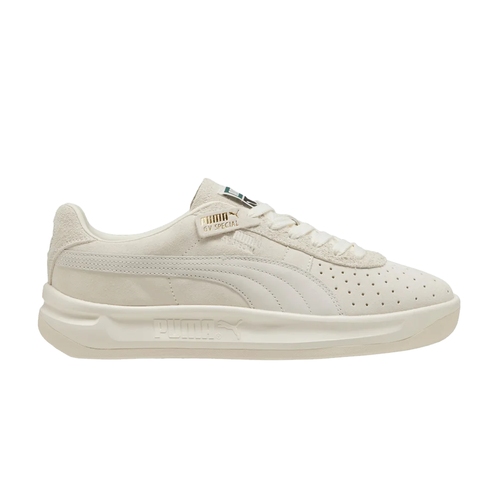 Krossovki-Puma-GV-Special-Warm-White