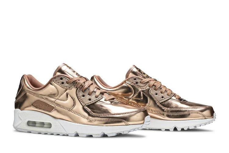Krossovki-Nike-Wmns-Air-Max-90-Metallic-Pack-Rose-Gold-7