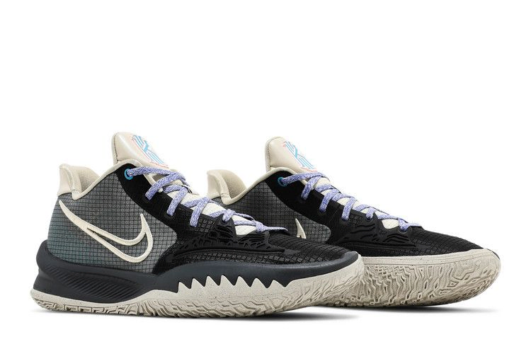 kyrie-low-4-black-rattan-cw3985-003_07