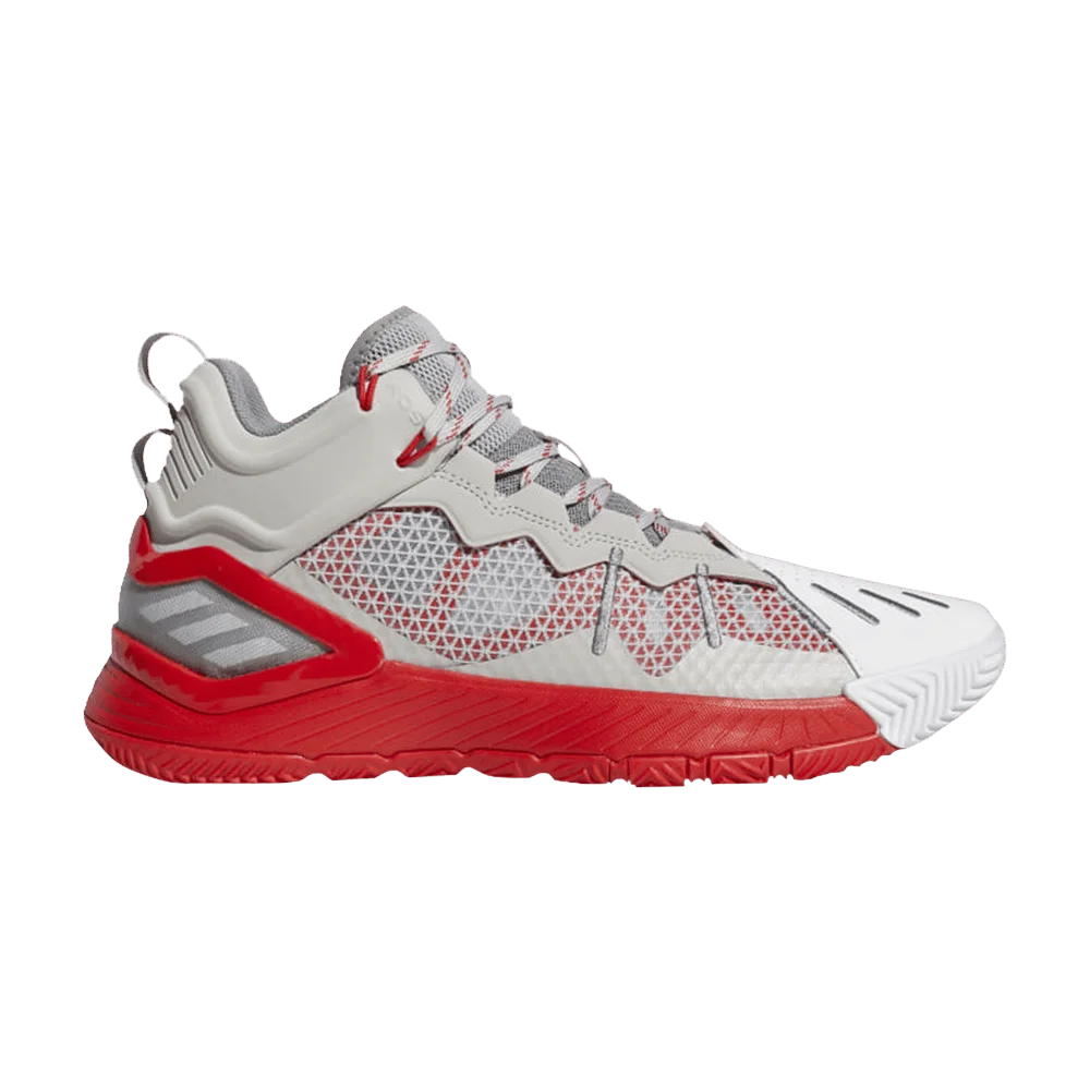 Krossovki-adidas-D-Rose-Son-of-Chi-Godspeed-Grey-Vivid-Red