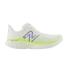 wmns-fresh-foam-x-1080v12-sea-salt-electric-indigo-w108012d-100x100