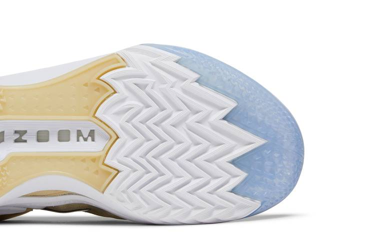 air-zoom-gt-cut-2-tb-team-gold-dx6650-700_04