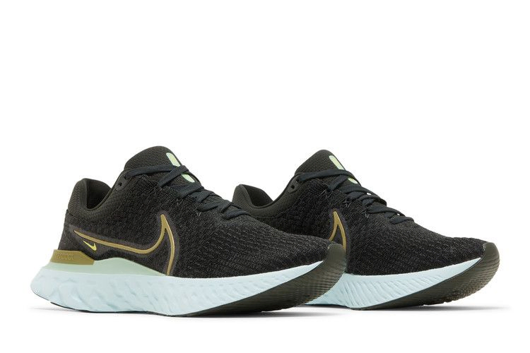 react-infinity-run-flyknit-3-night-forest-enamel-green-dh5392-300_07