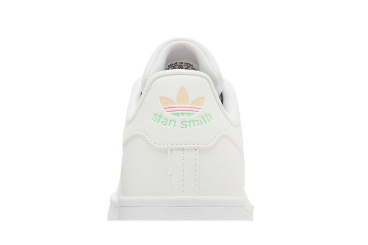 stan-smith-j-white-multi-gy1797_06