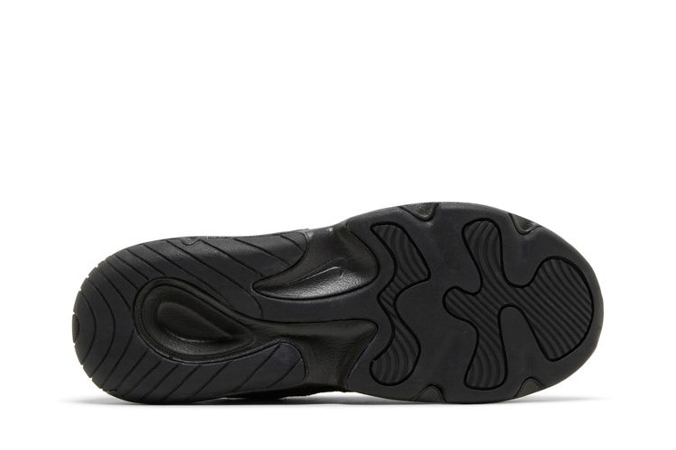wmns-tech-hera-cacao-wow-dr9761-200_03