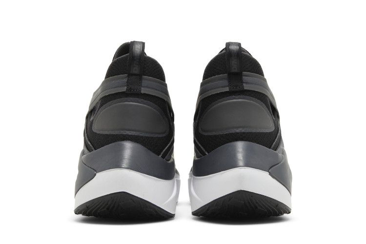 signal-d-ms-x-se-black-anthracite-cv8923-002_05