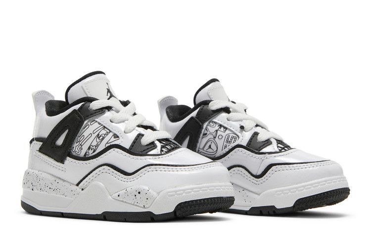 air-jordan-4-retro-td-diy-dc4102-100_07