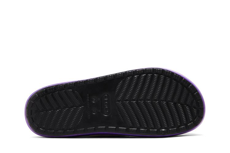 mcdonald-s-x-classic-cozzzy-sandal-grimace-209392-510_03