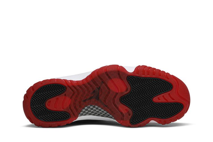 air-jordan-11-retro-countdown-pack-136046-062_03