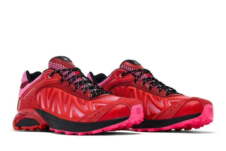 Krossovki-Aries-x-Salomon-XT-Whisper-Fiery-Red-Fuschia-7