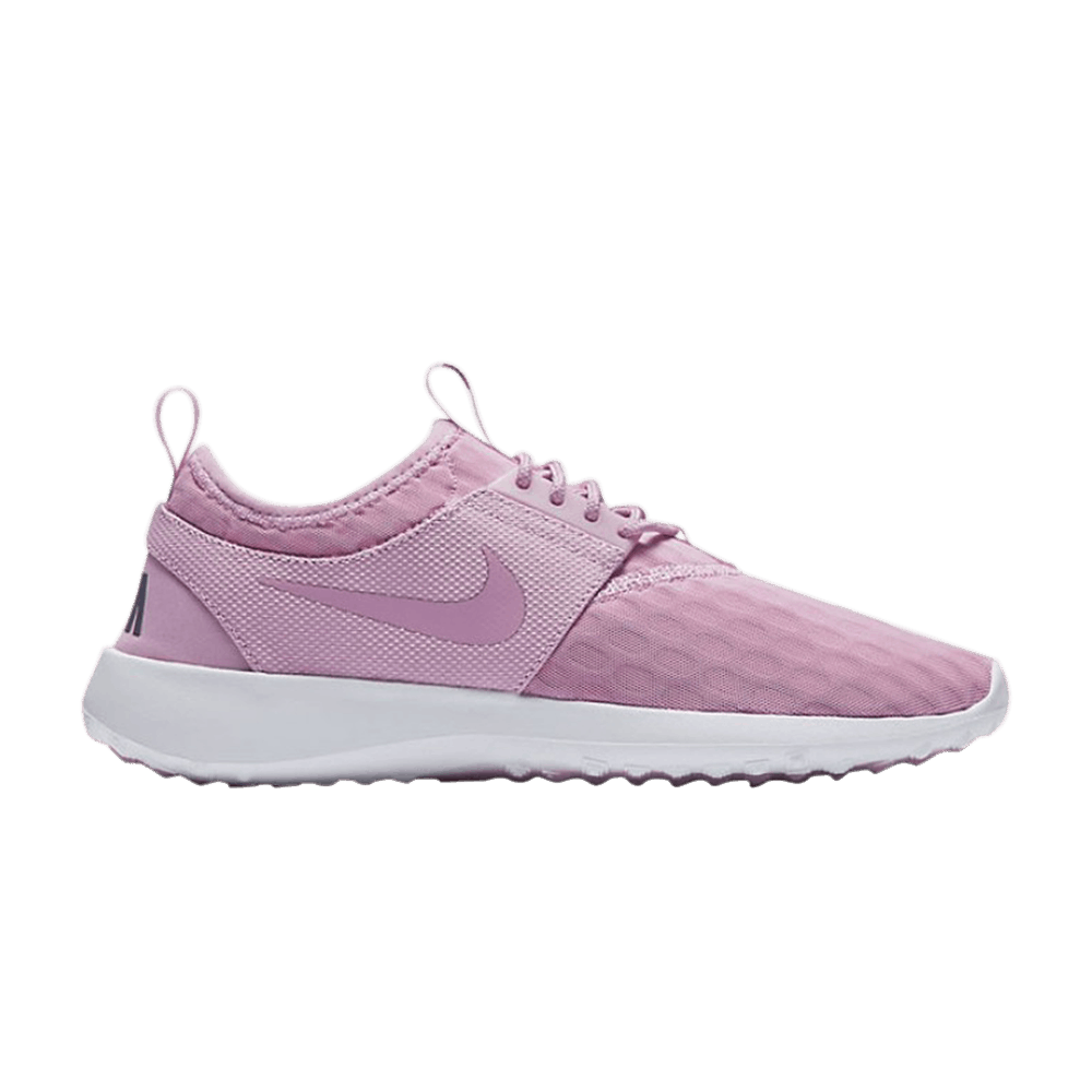 wmns-juvenate-orchid-724979-502