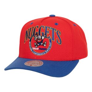 Mitchell-Ness-Crown-Jewels-Pro-Snapback-HWC-Denver-Nuggets-Hat-300x300