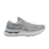 Wmns-Asics-Gel-Nimbus-24-Wide-Piedmont-Grey-100x100