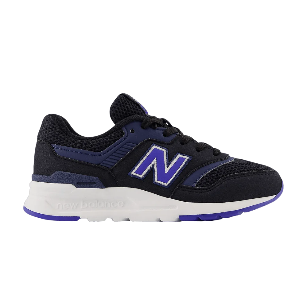 Krossovki-New-Balance-997H-Little-Kid-Wide-Black-Marine-Blue