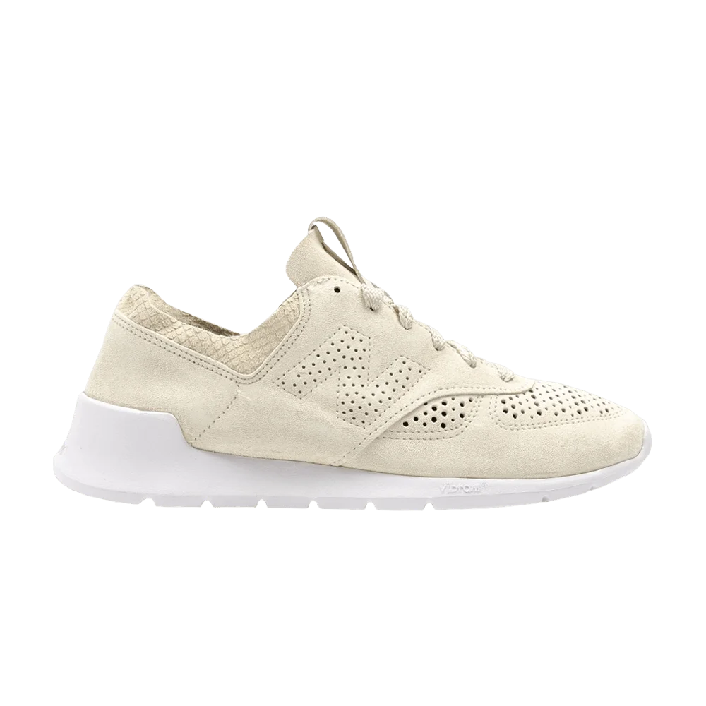 Krossovki-New-Balance-ML1978-Bone