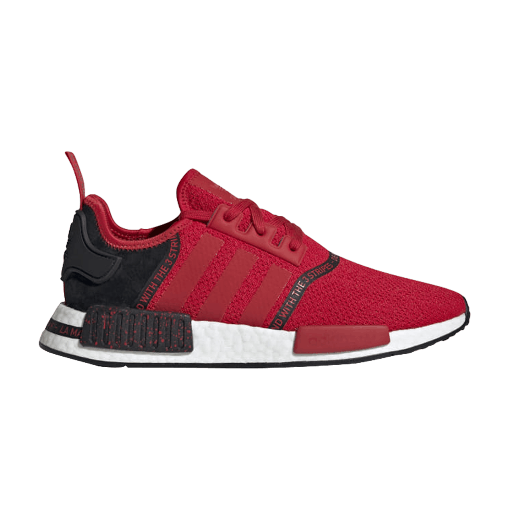nmd_r1-speckle-pack-scarlet-ef3327