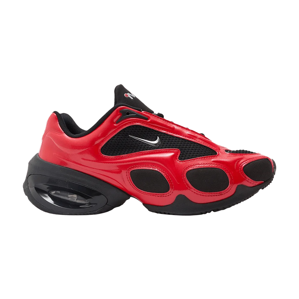 Krossovki-Nike-Wmns-Air-Max-Muse-University-Red