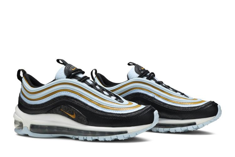air-max-97-gs-fleece-cd4831-001_07