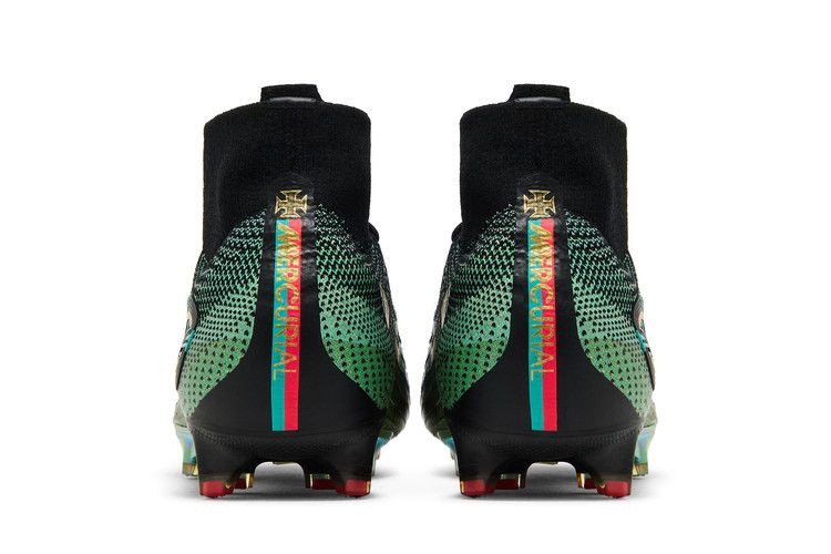 mercurial-superfly-6-elite-cr7-fg-aj3547-390_05