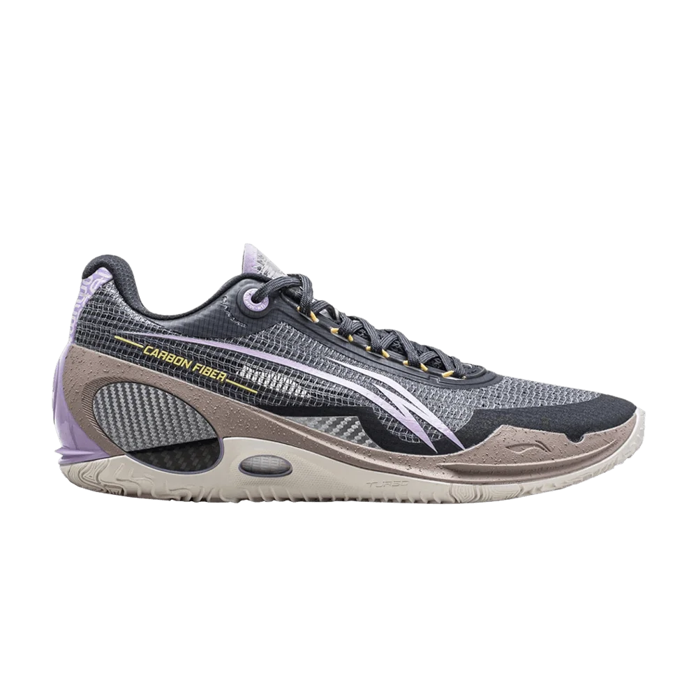 Krossovki-Cyril-Lancelin-x-Li-Ning-Way-of-Wade-808-3-Ultra-Dreamer