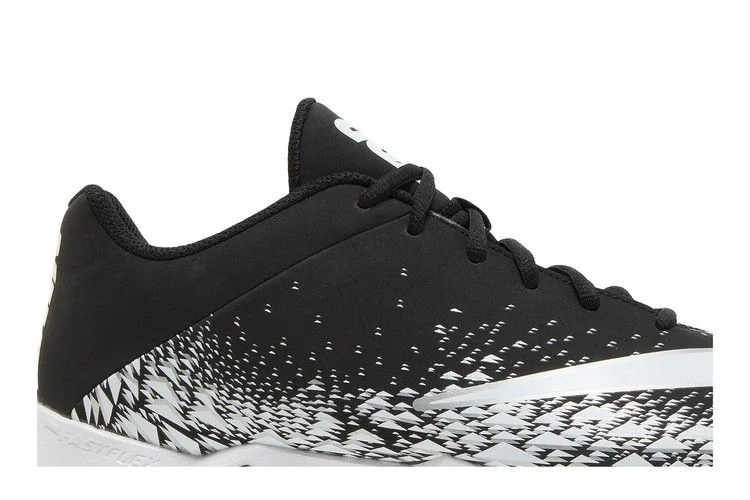 Krossovki-Nike-Vapor-Shark-2-Black-White-1
