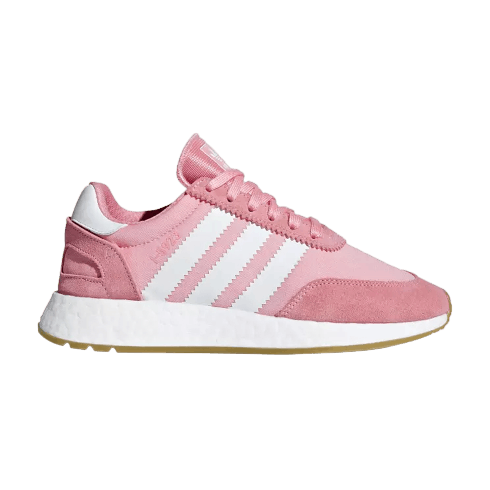 wmns-i-5923-super-pop-b37971