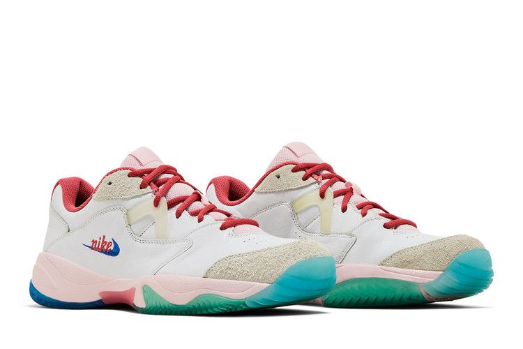 court-lite-2-pink-foam-court-lite-pink_07