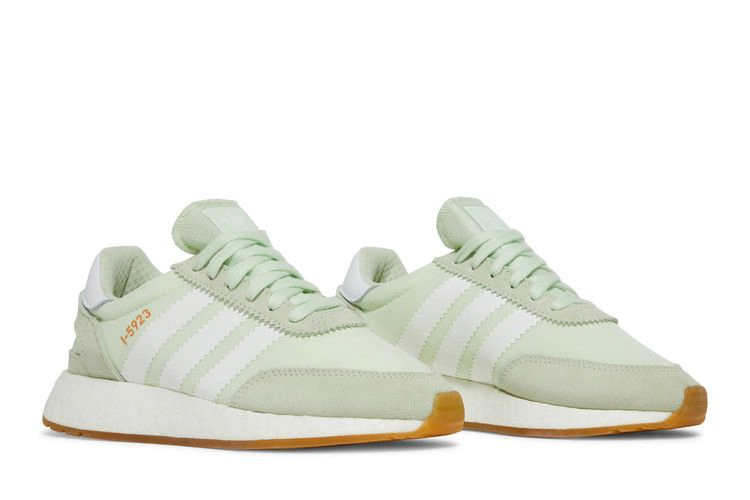 wmns-i-5923-mint-green-cq2530_07