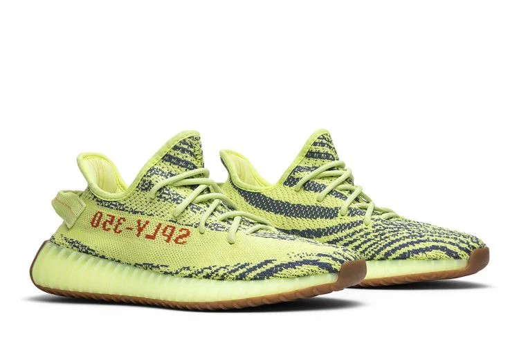 Krossovki-adidas-Yeezy-Boost-350-V2-Semi-Frozen-Yellow-7