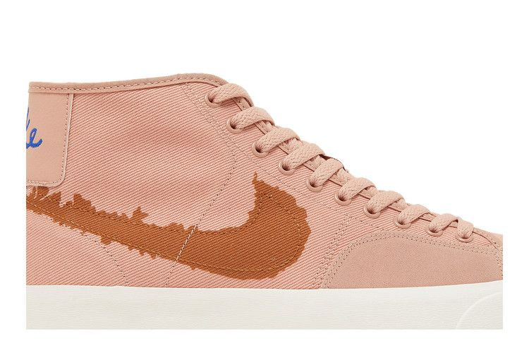 blazer-court-mid-premium-sb-rose-whisper-burnt-sienna-dm8553-601_01
