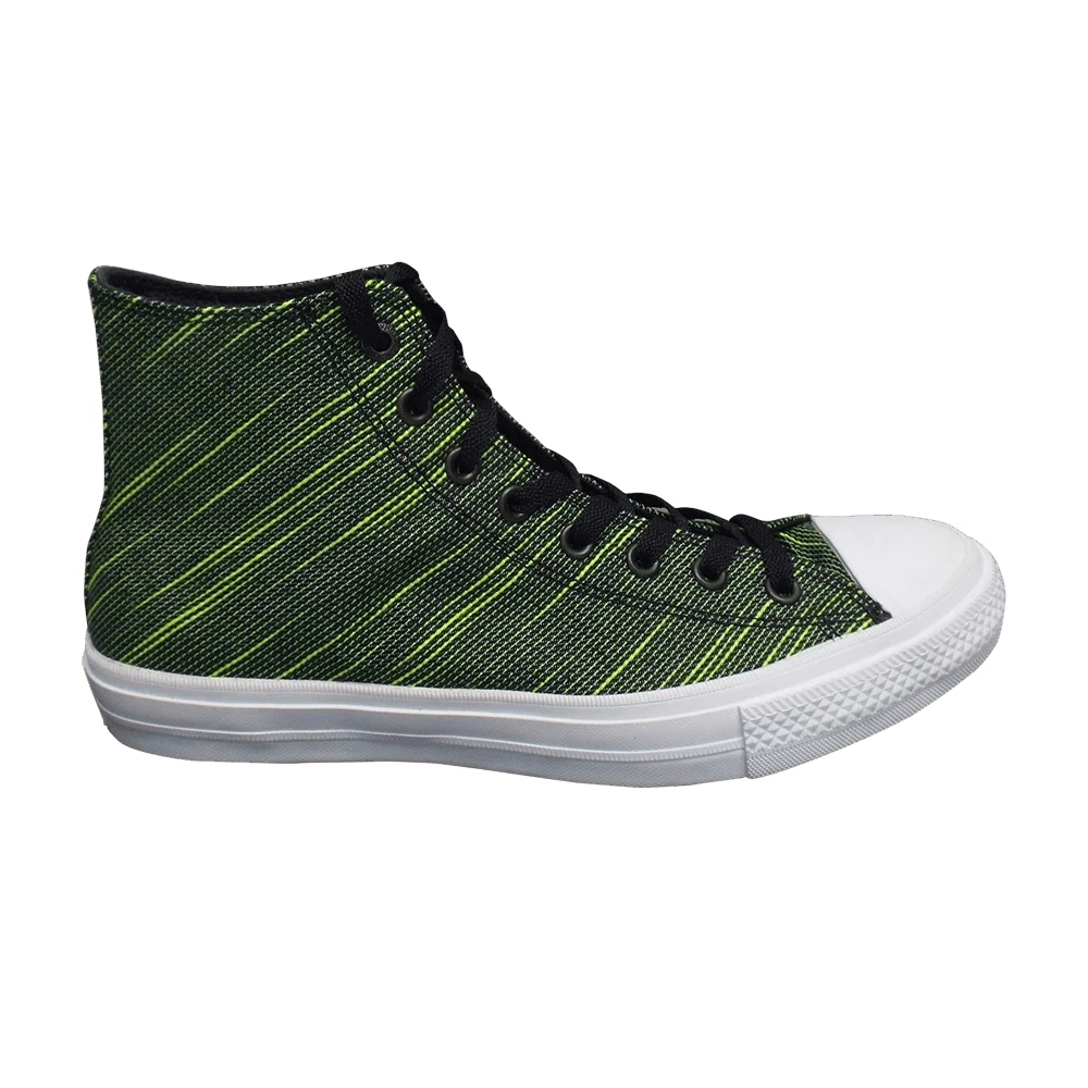 Krossovki-Converse-Chuck-Taylor-All-Star-2-Hi-Black-Volt