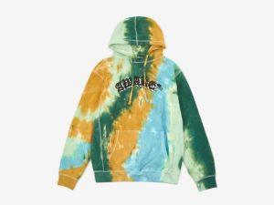 Awake-Embroidered-Double-Varsity-Hoodie-Multi-Tie-Dye-300x225