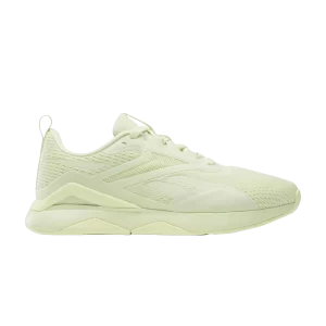 wmns-nanoflex-tr-2-0-citrus-glow-laser-lime-100033773-300x300