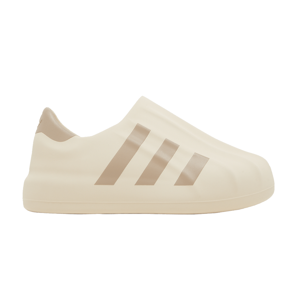 Кроссовки adidas adiFOM Superstar 'Clay Strata'