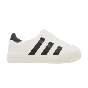 adifom-superstar-white-hq8750-300x300