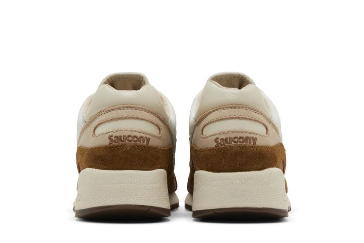 shadow-6000-beige-rust-s70775-1_05