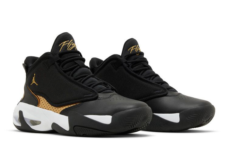 jordan-max-aura-4-gs-black-metallic-gold-dq8404-071_07