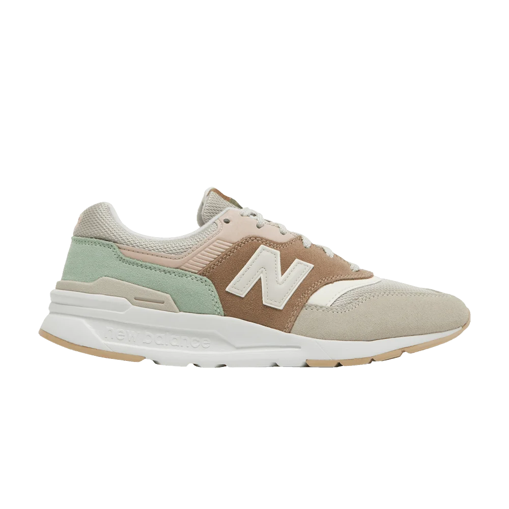 Krossovki-New-Balance-Wmns-997H-Tan-Pink