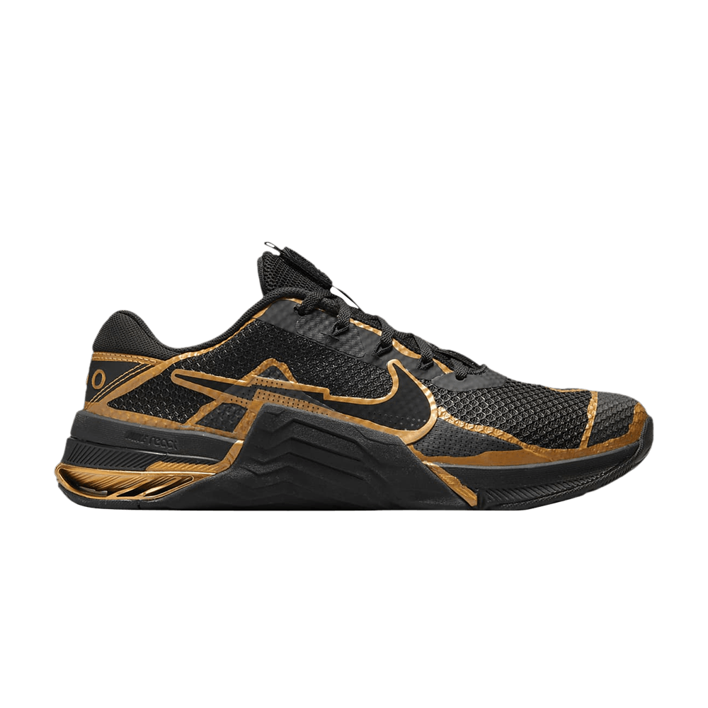 Кроссовки Nike Metcon 7 'Mat Fraser' PE