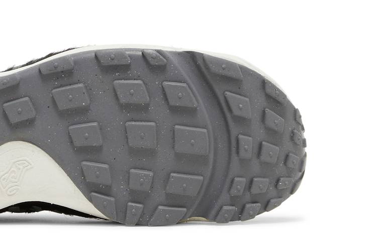 air-footscape-woven-black-smoke-grey-fb1959-001_04