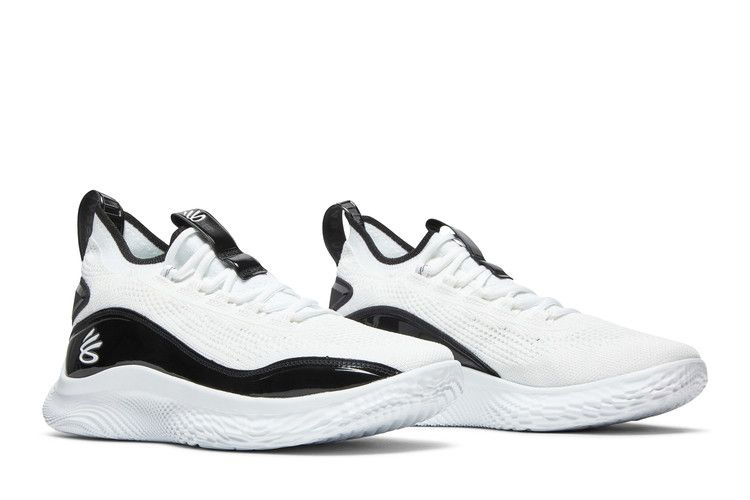 curry-flow-8-white-black-3024785-111_07