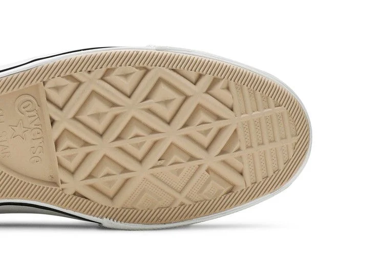 Krossovki-Converse-Chuck-70-Low-Sunblocked-White-4