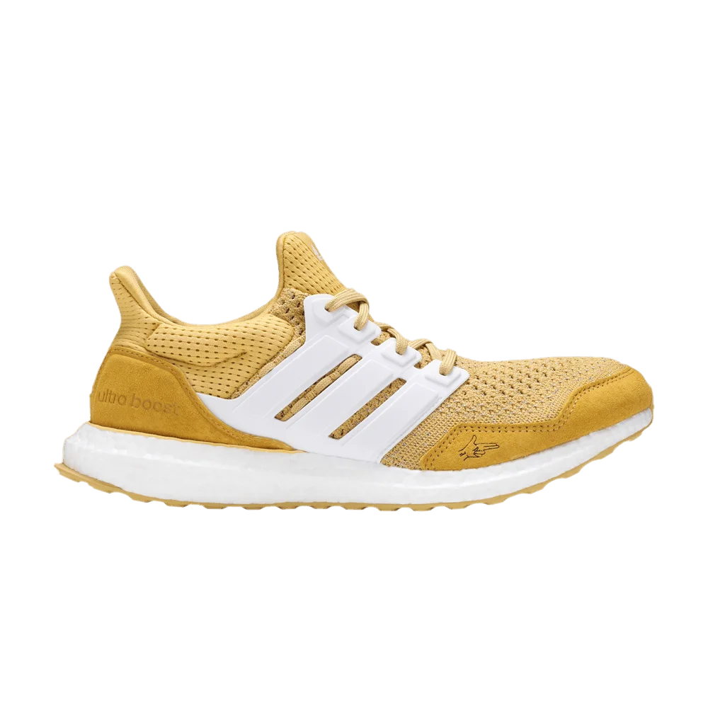 Krossovki-Happy-Gilmore-x-Extra-Butter-x-adidas-UltraBoost-1.0-Gold-Jacket