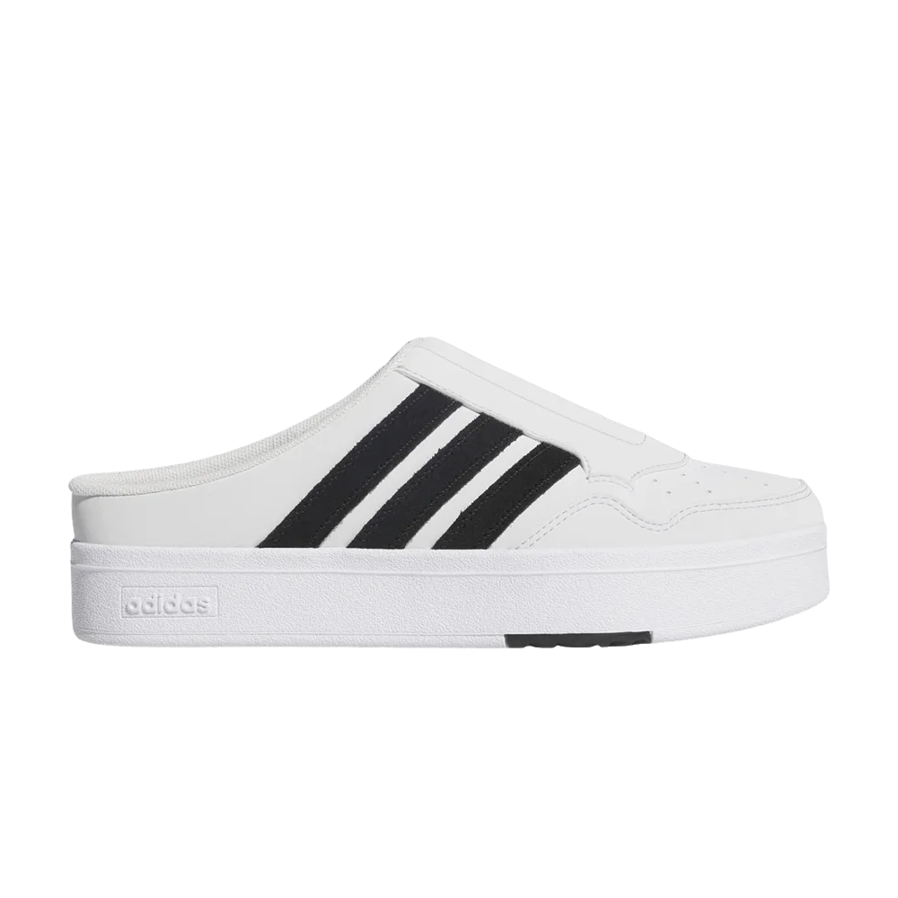 Krossovki-adidas-Wmns-Hoops-4.0-Crystal-White
