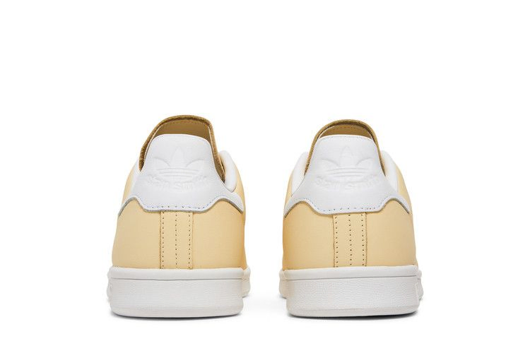 stan-smith-easy-yellow-bd7438_05