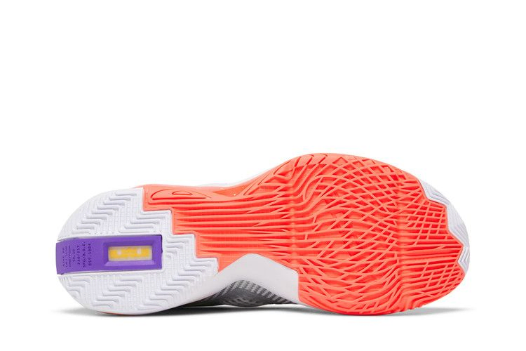 lebron-soldier-14-hare-ck6024-001_03