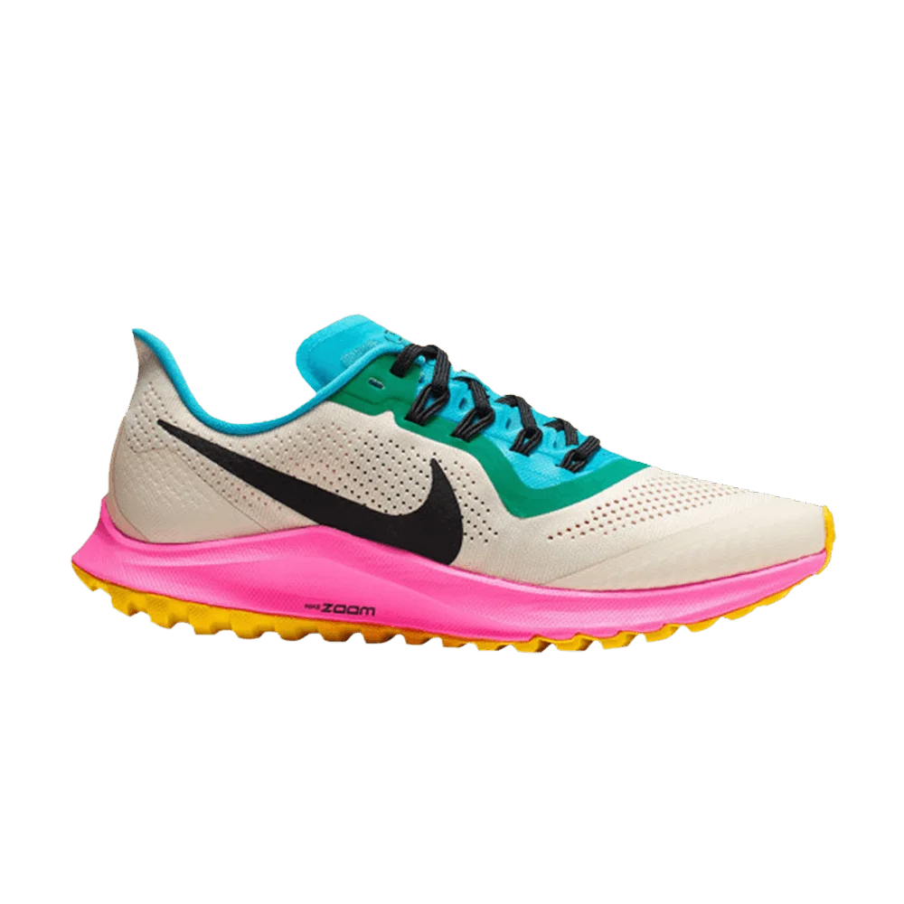 Krossovki-Nike-Wmns-Air-Zoom-Pegasus-36-Trail-Light-Orewood-Pink-Blast