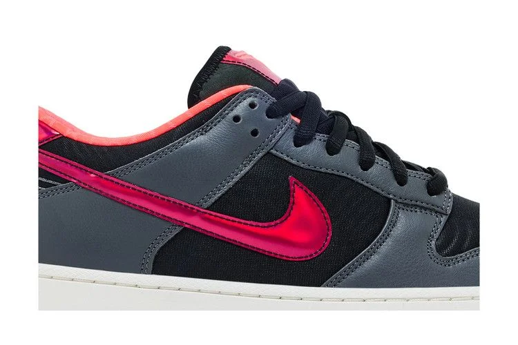 Кроссовки Kobe Bryant x Nike Dunk Low Protro 'WNBA All-Star Weekend'