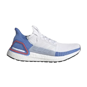 wmns-ultraboost-19-white-real-blue-g27496-300x300