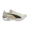 represent-247-x-deviate-nitro-elite-3-desert-dust-402385-01-100x100